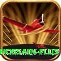 nasir hossain Gold v2.4.0