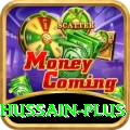 nasser hussain APK Plus v4.4.8