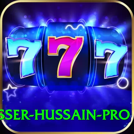 nasser hussain Earn Super v1.2.8 - 2