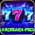 nasser hussain Earn Super v1.2.8