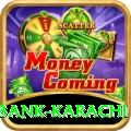 national bank karachi Plus Pro v4.7.9