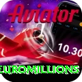 national lottery euromillions Deluxe Pro v3.8.6