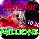 national lottery euromillions Deluxe Pro v3.8.6