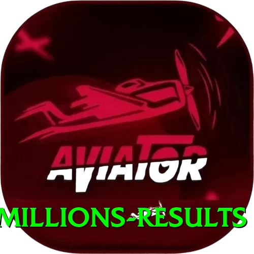 national lottery euromillions results Games (Casino & Earning) VIP v5.5.8 - 2