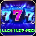 nationallottery Earn Master v3.2.7