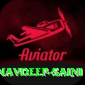 navdeep saini Plus v4.4.7