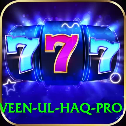 naveen ul haq APK Max v2.9.8 - 2