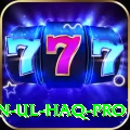 naveen ul haq APK Max v2.9.8