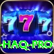 naveen ul haq APK Max v2.9.8