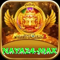 Naya24 VIP Edition v3.8.4