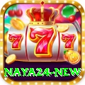 naya24 Gaming Gold v4.2.9