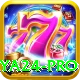 Naya24 VIP Pro v3.2.9