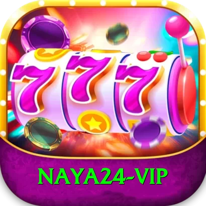 Naya24 Plus APK v3.2.8 - 2