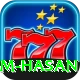 nayeem hasan Elite v4.6.3