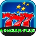 nayeem hasan Super Latest v2.8.6