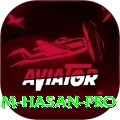 nayeem hasan Money Pro v4.9.3