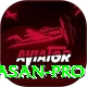 nayeem hasan Money Pro v4.9.3