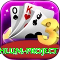 neelum jehlum project Premium Edition v4.5.1