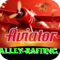 neelum valley rafting Games (Casino & Earning) Pro v4.6.7