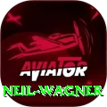 neil wagner Elite v1.5.1
