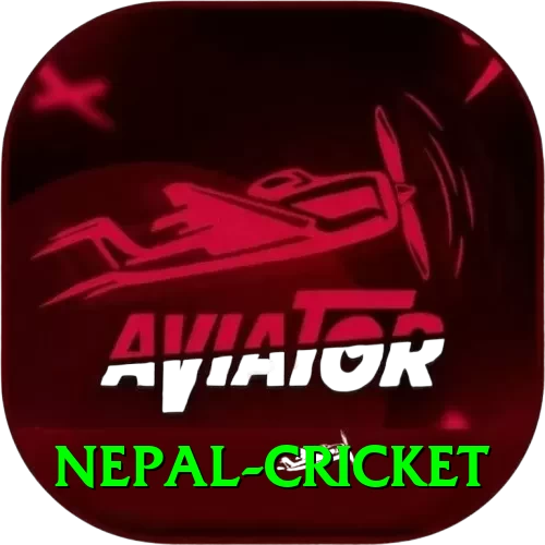 nepal cricket Turbo Pro v1.1.9 - 2