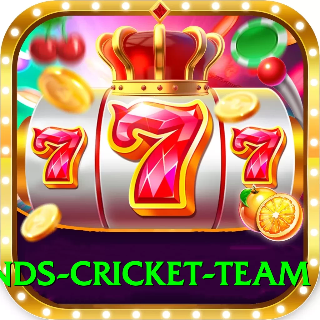 netherlands cricket team Pro Edition v1.9.2 - 2