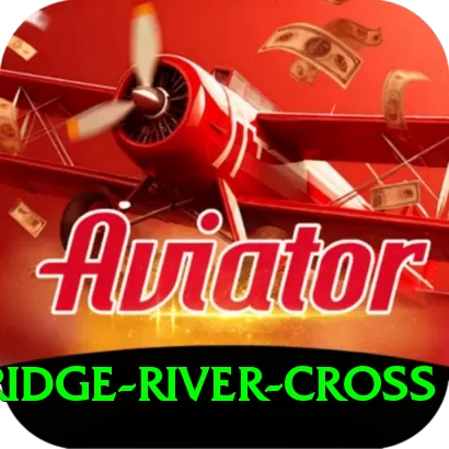 new bridge river cross Deluxe Edition v1.4.1 - 2