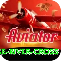 new bridge river cross Deluxe Edition v1.4.1