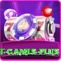 new slot games - Ultimate Edition v2.2.6