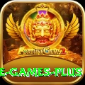 new slot machine games PK Plus