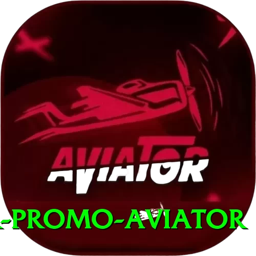new user promo aviator Games (Casino & Earning) Pro v4.2.6 - 2