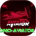 new user promo aviator Games (Casino & Earning) Pro v4.2.6