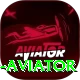 new user promo aviator Games (Casino & Earning) Pro v4.2.6