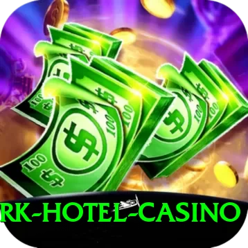 new york new york hotel & casino Master Pro v4.7.2 - 2