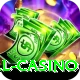 new york new york hotel & casino Master Pro v4.7.2