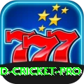 new zealand cricket Slots Turbo v4.1.9