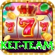 new zealand cricket team Gold Edition v2.3.7