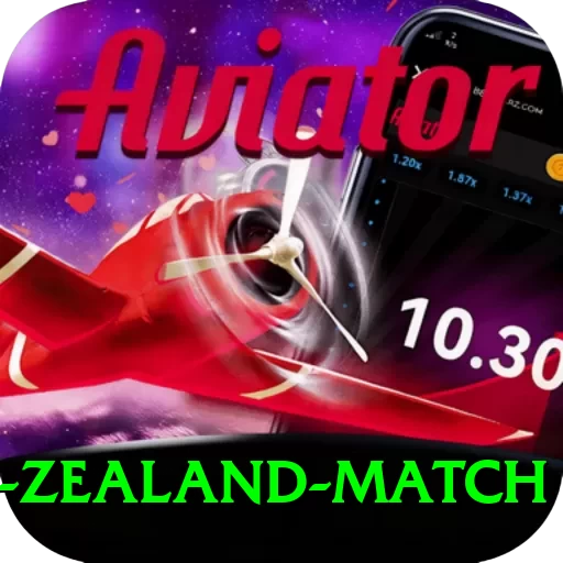 new zealand match Pro - 2