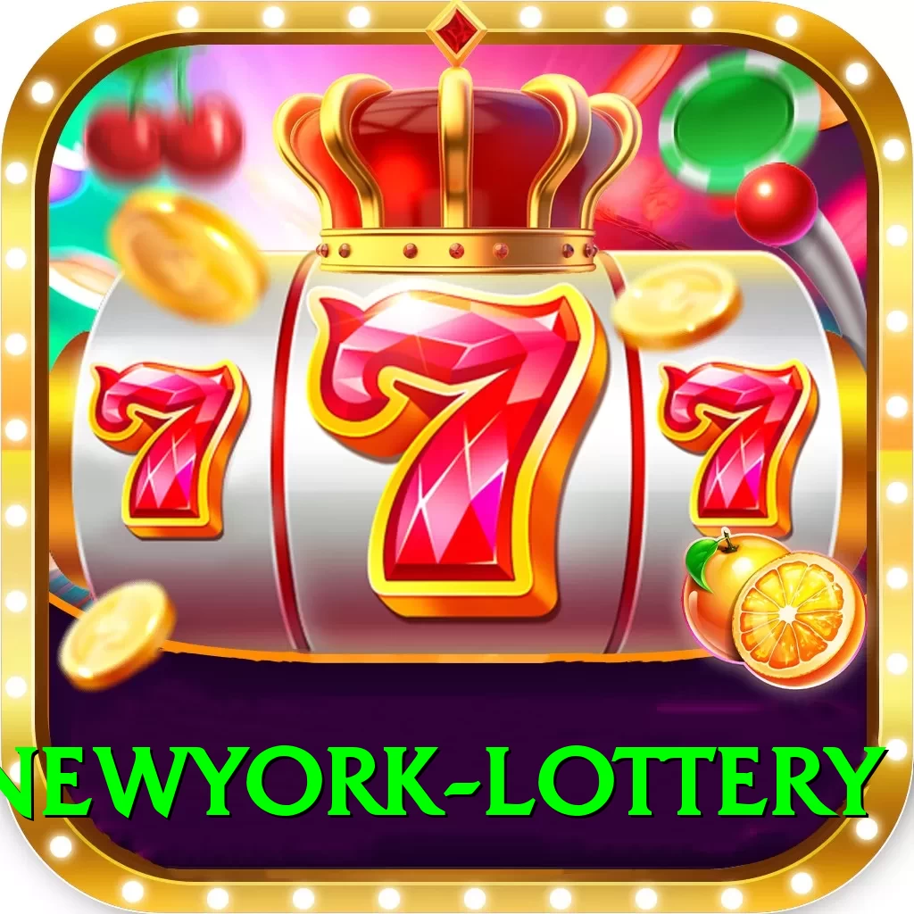 newyork lottery Apps (Tools & Injectors) VIP v3.7.5 - 2