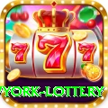 newyork lottery Apps (Tools & Injectors) VIP v3.7.5