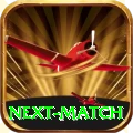 next match Games (Casino & Earning) Turbo v2.2.7