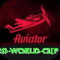 next t20 world cup Elite v4.6.9