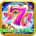 next t20 world cup Bonus Prime v3.1.0