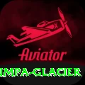 ngazumpa glacier Max v2.1.5