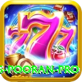 nicholas pooran Pakistan Turbo v3.6.1