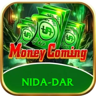 nida dar VIP Pro v5.4.8 - 2
