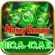 nida dar VIP Pro v5.4.8