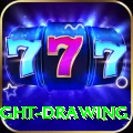 night drawing Master Pro v1.9.1