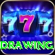 night drawing Master Pro v1.9.1
