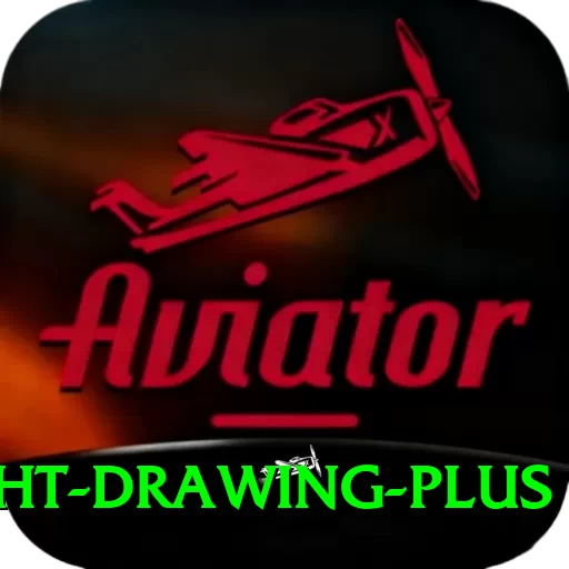 night drawing Slot Machine Deluxe - 2